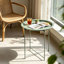 Petite table de bout Annaleese-10275959