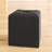 Cassella Upholstered Ottoman-951754924