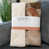 Abstrait chocolat