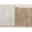 Tapis moelleux à motif géométrique Orenda-1555055996