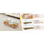 Table basse 40,3 po 2 couches-335036988