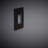 Radiant LED Full Night Light-110829319