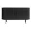 Teneasha 140cm Sideboard-529214184