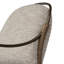 Demi Chair-840960484