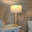 Annum Wood Table Lamp-253384628-253384624-253384625