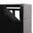 Alfie-Ray Upholstered Storage Platform Bed with Upholstered Headboard-1620770560-1620770591