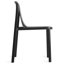 Decade Dining Chair-53681234