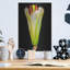 «Lily Bud» par Pamela Plummer-2066303578