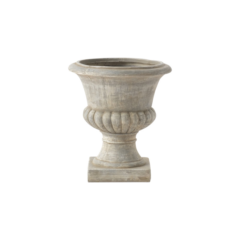  Sonje Jonze Urn Planter