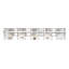 Éclairage pour meuble-lavabo Arene-1139959024-1139959026-1203012557