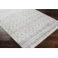 Geometric Area Rug-2137466370