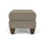 Moxy Ottoman-1888754781