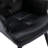 Marauder Upholstered Wingback Chair-26286322
