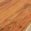 Esstisch Kingman 200 x 100 cm