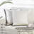 Decorative Throw Cushion Covers-70158564-70158545
