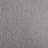 Cauz Upholstered Eastern King Wingback Bed Snow-1695641793-1695641795