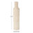 Africia Wood Floor Vase-1424761275-1424761272