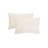 Sherpa Microfiber Reversible Modern 3 Piece Comforter Set-713229347-713229346