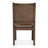 Wilfred Wood 7-Piece Dining Table Set