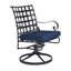 Classico Outdoor Rocker Chair-1791042602-1791042618