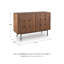 Armoire d'appoint Juddins