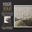 Paysages rétro-CDLxxxi - reproduction encadrée - réversible-912206347-912206346