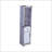 Narrow Cabinet-114370720