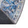 Obehi Oriental Indoor Rug