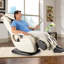 Fauteuil de massage WholeBody 7.1-13948011