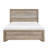 Aadan Standard Bed-744158748