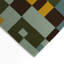 Tapis intérieur et extérieur Block By Block-53377236
