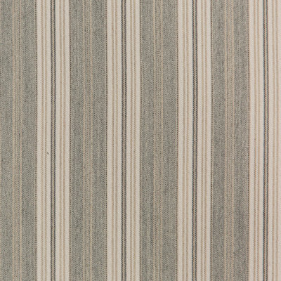 Hull Fabric