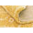 Pickering Geometric Indoor Rug-130900558-21550138
