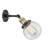 Clementina Dimmable Bath Sconce-95756853-32986010-32986008