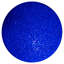 LED Lantern-1009086239