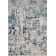 Maddux Striped Indoor Rug