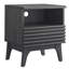 Rendu par Modway-1744752226