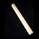 Chaos 1 - Light LED Single Pendant
