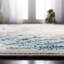 Tapis d'intérieur / extérieur floral Kellems Performance-2033092100