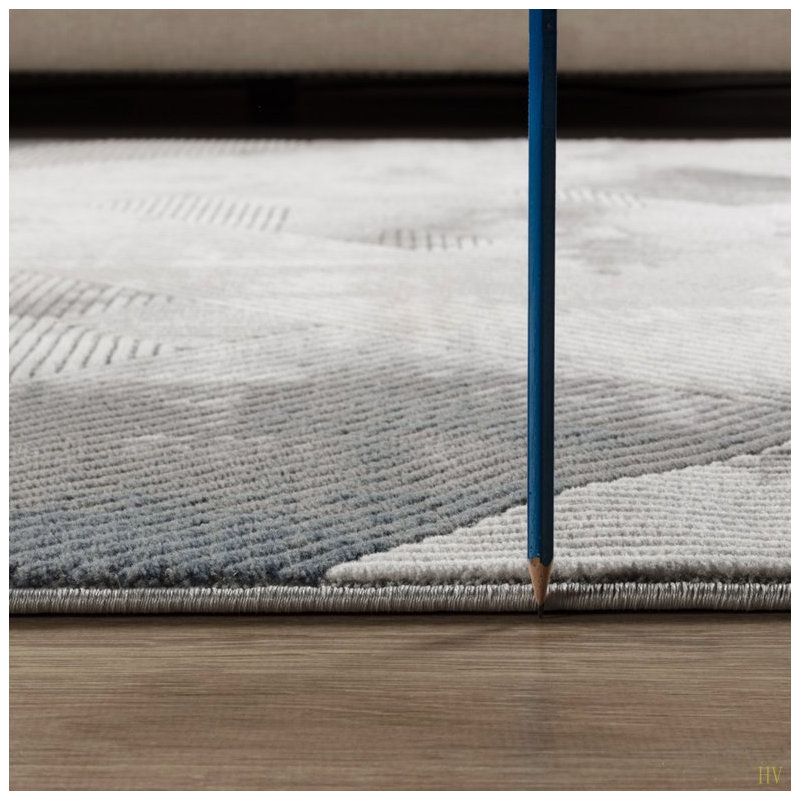 5 Ft. 3 In. X 7 Ft. 3 In. Area Rug, Rectangle 5'3" x 7'3"