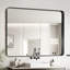Miroir de salle de bain-1266334555-1266334556-1266334549