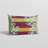 Modern & Contemporary Polyester Duvet Cover-1859839581