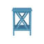 Table de bout Stimpson-1727590252
