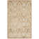 Pittenger Performance Geometric Rug