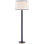 Riley Floor Lamp