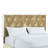 Hurdland Bed-22412212-22412214