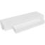 Jakera with Drawer-1749809121