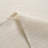 Draycott Polyester Linen like Textured Gromments Curtain Pair-1818446191-1812232463