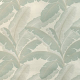 Isla Royal Fabric