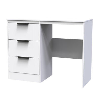 Berklie Dressing Table